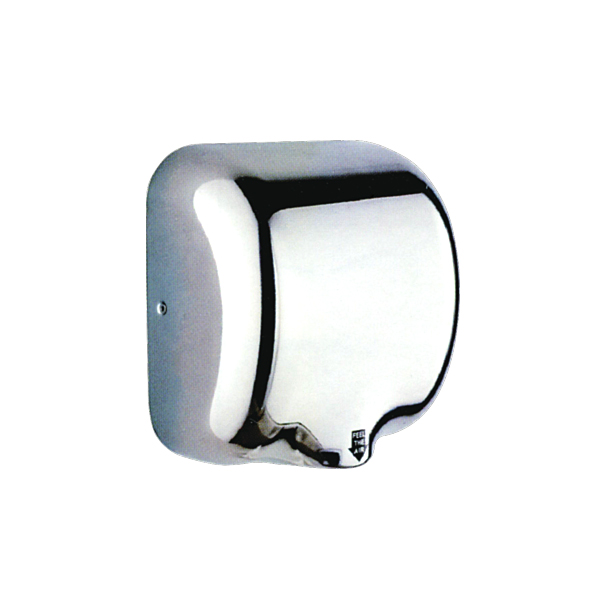 Automatic Hand Dryer（DK-2821）