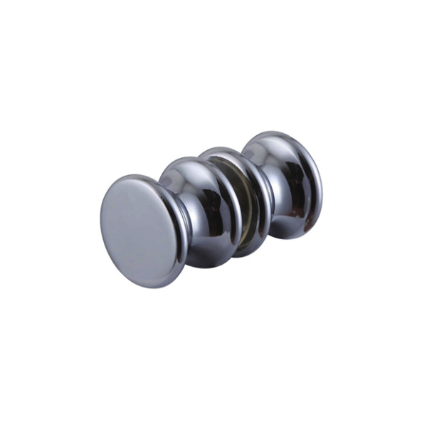 Shower Room Handle Series（DK-JC010）