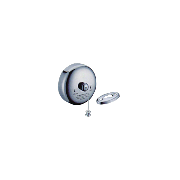 Toilet Brush Holder（DK-C3110）