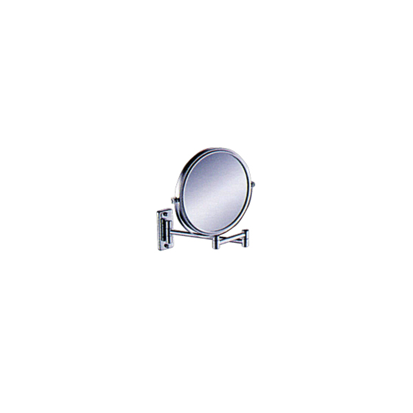 Cosmetic Mirror（DK-H032 ）