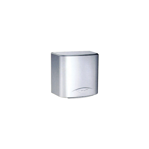 Automatic Hand Dryer（DK-2812H）
