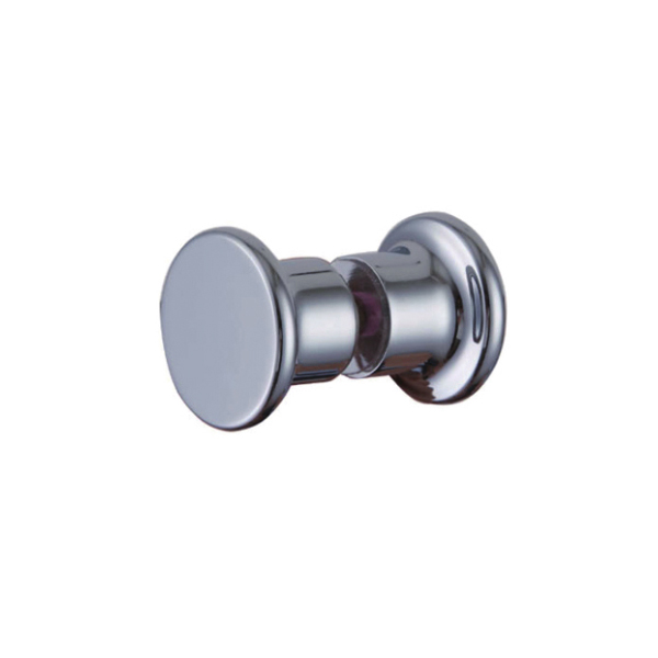 Shower Room Handle Series（DK-JC009）