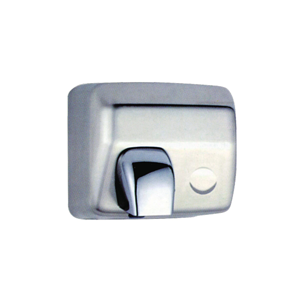 Automatic Hand Dryer（DK-2809）