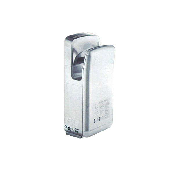 Automatic Hand Dryer（DK-2815）