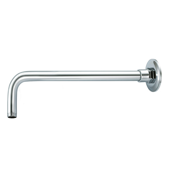 Wall type shower handle(DK-15)