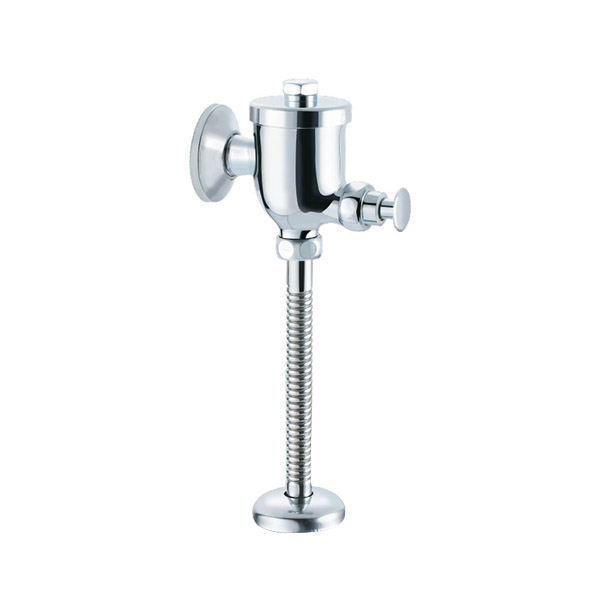 Urinal flushing valve（DK-6203）