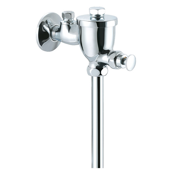 Urinal flushing valve(DK-6208)